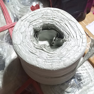 Dây nilon cột đồ loại dày siêu dai