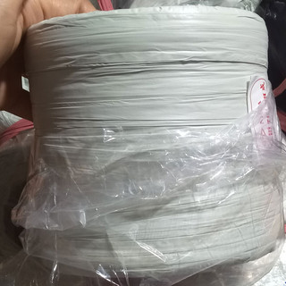 Dây nilon cột đồ loại dày siêu dai