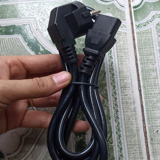 Dây dùng cho nồi cơm điện