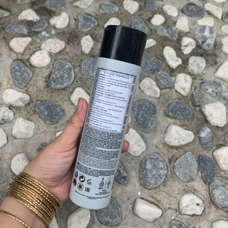 GEL TẠO KIỂU TÓC UỐN SELECTIVE DESIGN CURL Ý 250ml