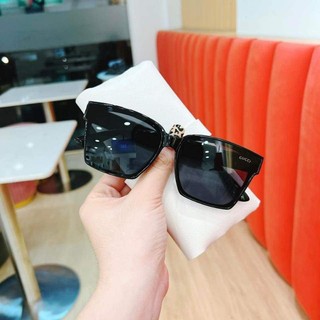 Sỉ Mắt Kính Râm Gucci