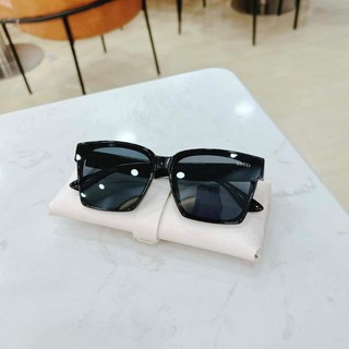 Sỉ Mắt Kính Râm Gucci