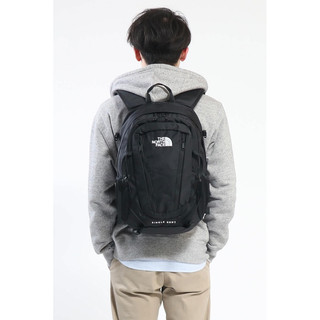 Balo TNF SINGEL SHOT