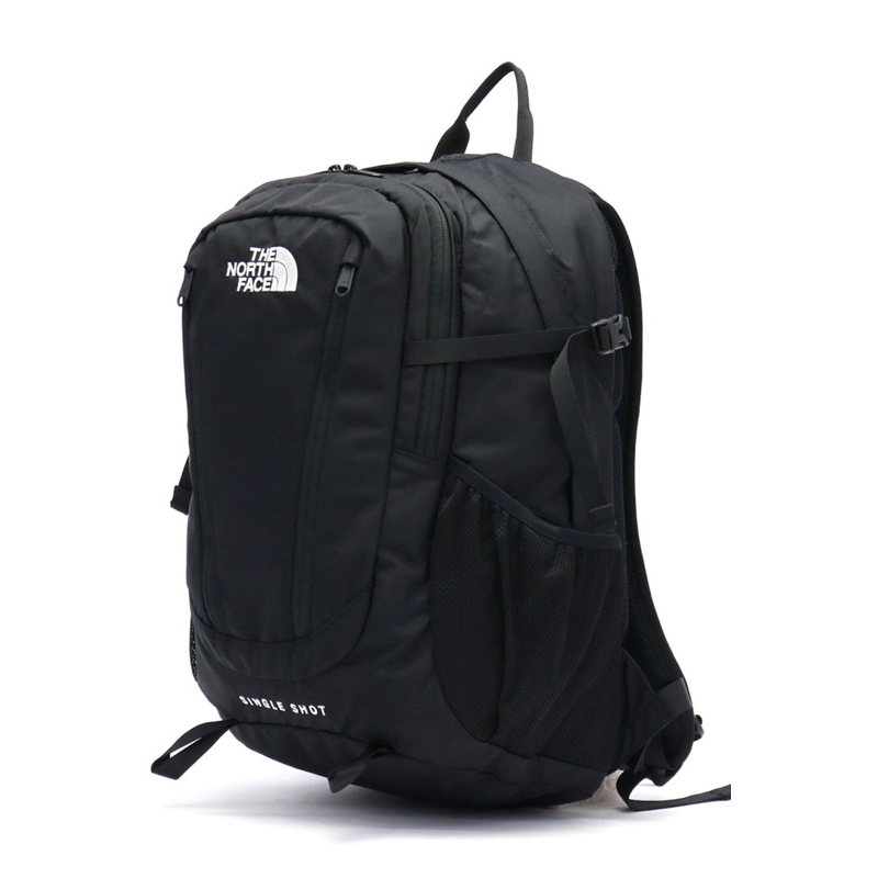 Balo TNF SINGEL SHOT