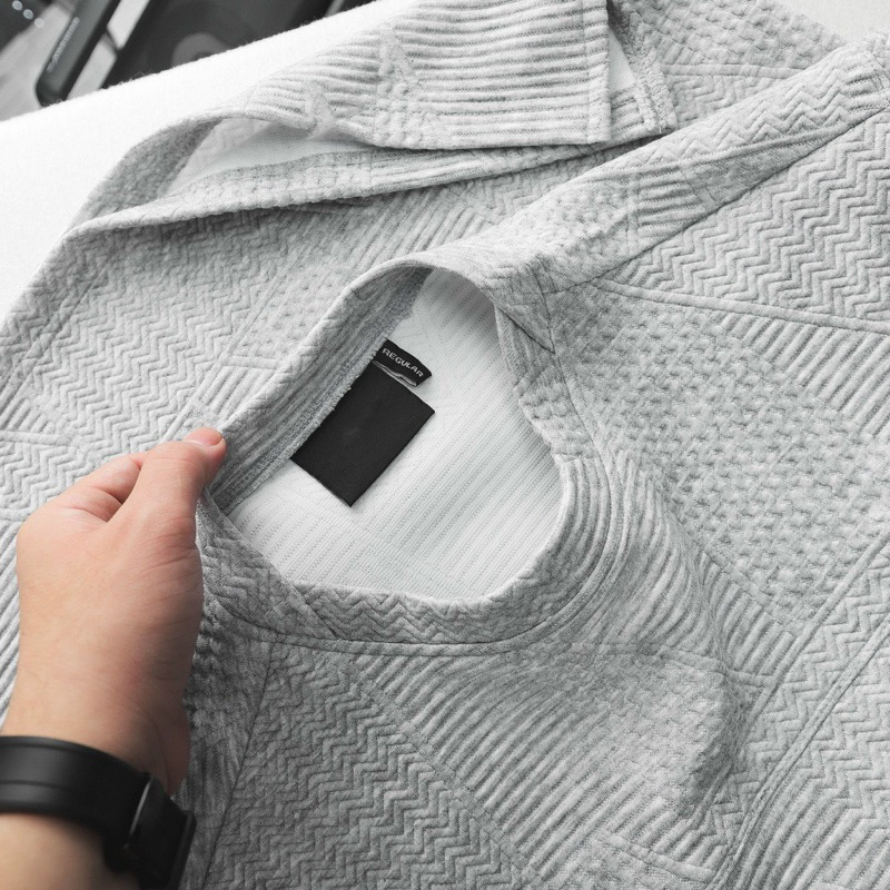 BỘ XỐP VÂN TRƠN