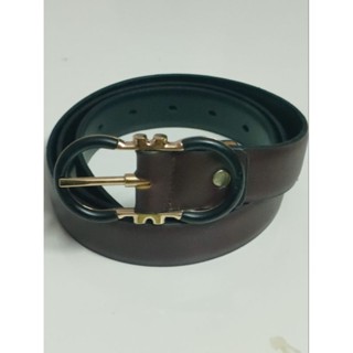 Thắt lưng nữ, dây nịt nữ thời trang MN03