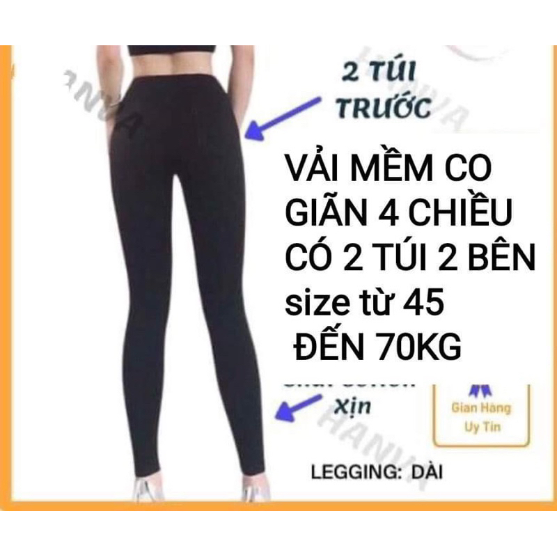 QUẦN DÀINỮ 3CÁI3 SỌC KHÁC NHAU .BAOĐỔITRẢ.TẶNG QUÀ.VẢI POLI CO GIÃN 4 CHIỀU.40 ĐẾN 68.69.70KG VỪA