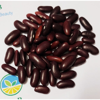Đậu đỏ Tây- Ấn Độ, 500g