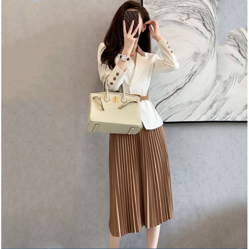 sét cv dập ly