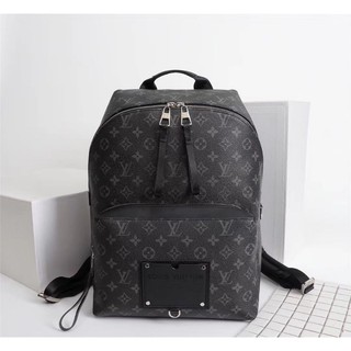 Balo nam cap cấp LV  APOLL bản đẹp chuẩn SUPER sz30cm  sang chảnh