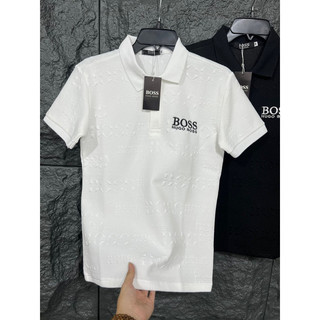 Áo sốp dập vân nổi siêu nét