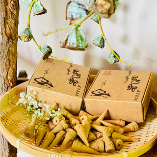 Nhang Nụ Trầm Hương, Loại Lắng Đọng, Nhang Sạch Thuần Thiên Nhiên