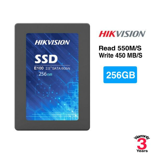 ssd cũ 240gb-256gb sk100% ĐÃ CÀI SẴN WIN10 | BigBuy360 - bigbuy360.vn