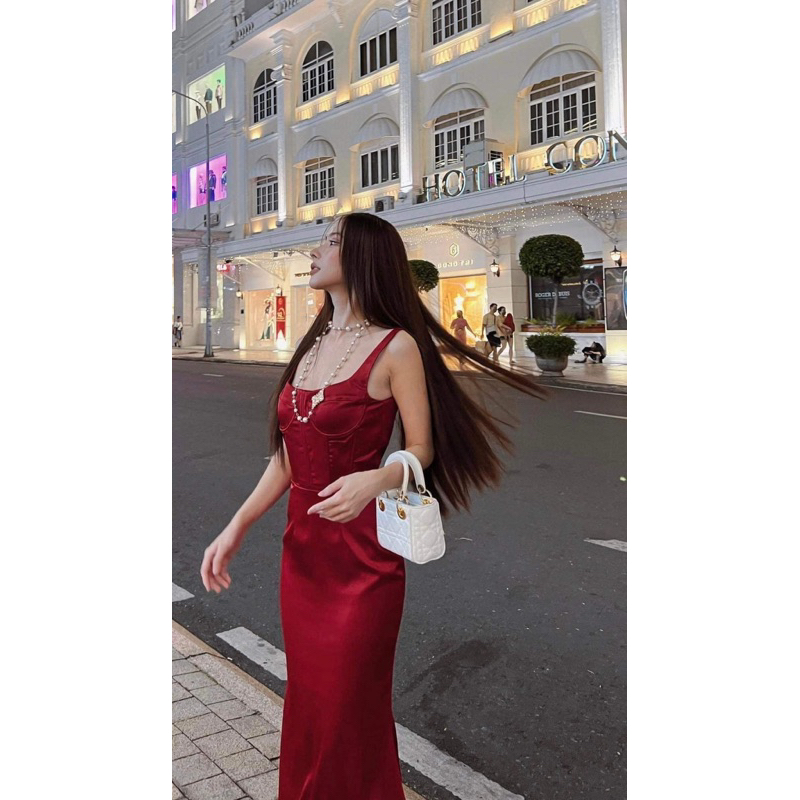 Quần , Áo , Đầm đẹp giá rẻ