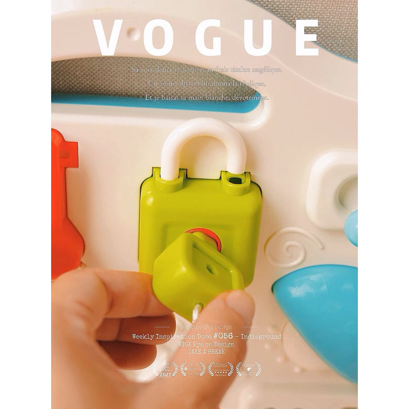 Bảng bận rộn, busy board, đồ chơi montessori, đồ chơi phát triển tư duy và vận động tinh cho bé