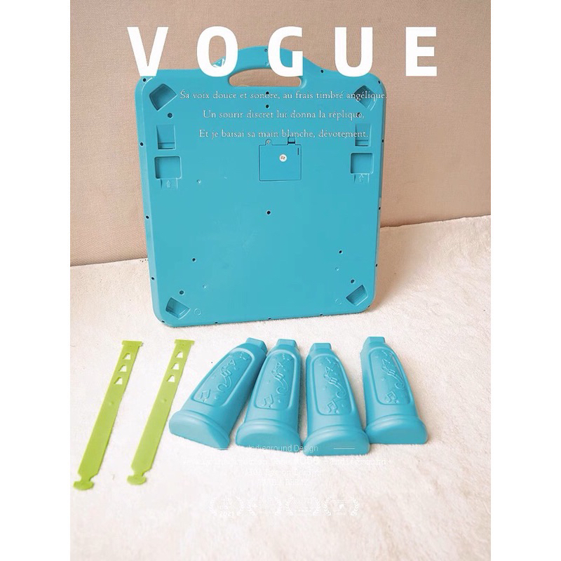 Bảng bận rộn, busy board, đồ chơi montessori, đồ chơi phát triển tư duy và vận động tinh cho bé