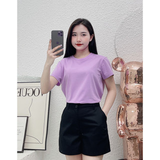 Quần short Nữ VIFA co giãn 4 chiều