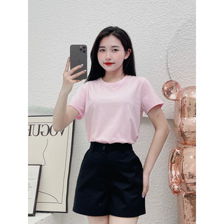 Quần short Nữ VIFA co giãn 4 chiều