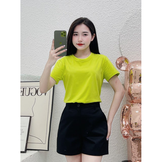 Quần short Nữ VIFA co giãn 4 chiều
