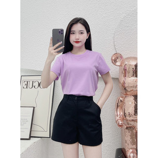Quần short Nữ VIFA co giãn 4 chiều