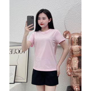 Quần short Nữ VIFA co giãn 4 chiều