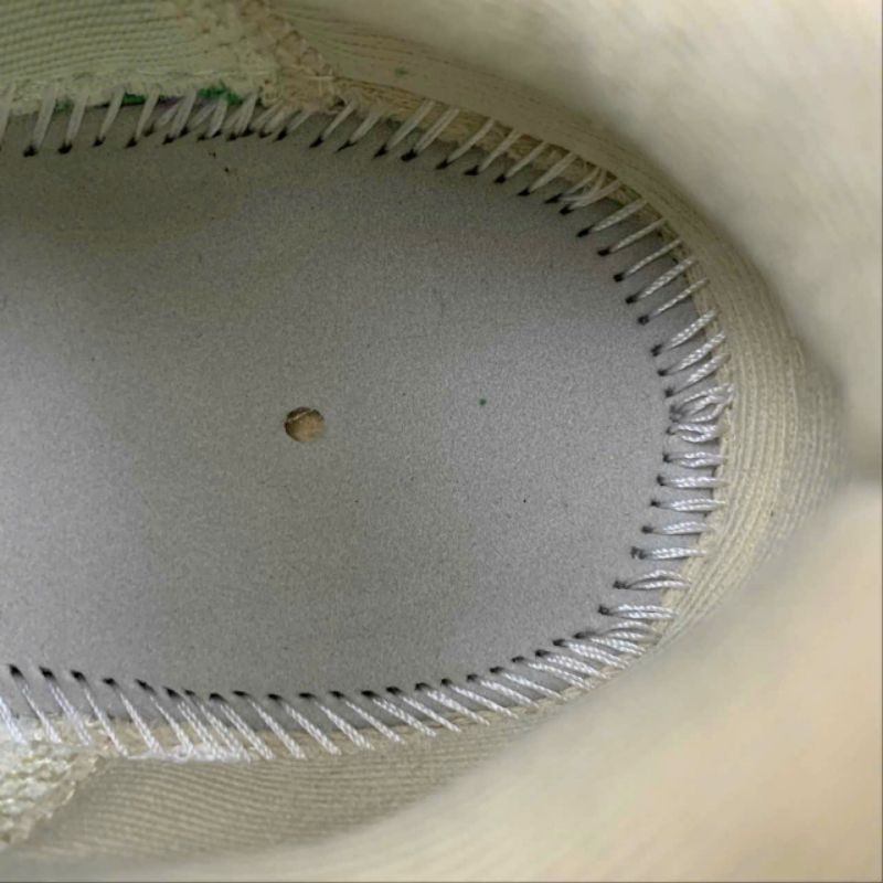 Giày Chạy Bộ Nike Air Zoom Pegasus 39 DV8922-100 ' Tặng Kèm Vớ Nike '