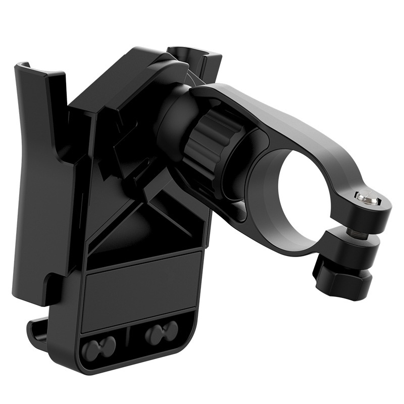 Giá đỡ điện thoại cho xe máy thế hệ mới