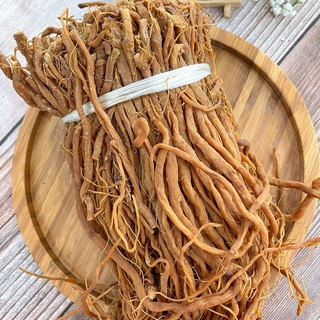 Ngưu tất 500g