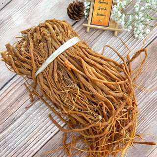 Ngưu Tất 500g (Ngưu Tất Nam)