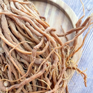 Ngưu Tất 500g (Ngưu Tất Nam)