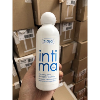 Dung dịch vệ sinh intima-vệ sinh phụ nữ