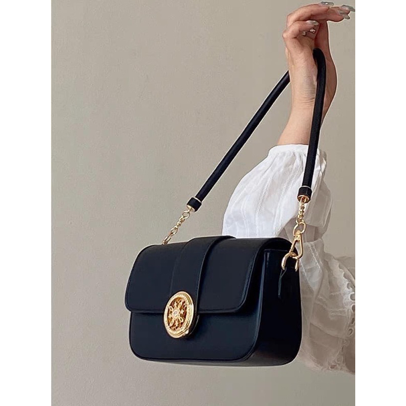 Nội địa Trung - Túi đeo vai, đeo chéo sang chảnh