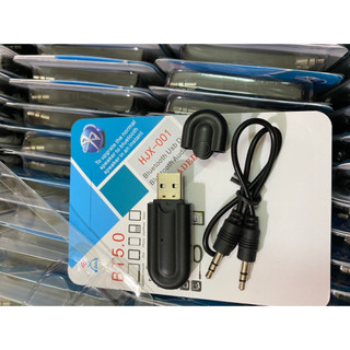 Bộ thu bluetooth 5.0 không dây nfc bt200