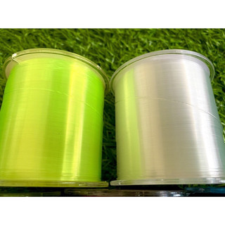 Cước câu cá Daiwa 500m