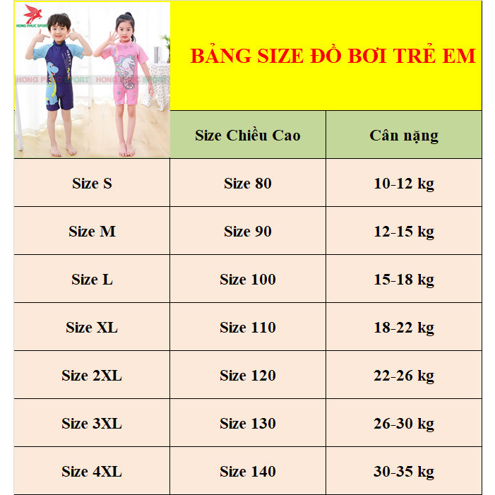 Đồ Bơi Liền Thân Bộ Đồ Bơi Rời Cho Bé Trai Họa Tiết Siêu Nhân Nhện Siêu Anh Hùng hàng cao cấp
