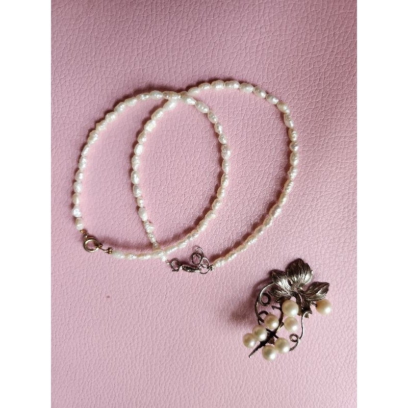 💚Hàng si Nhật 💚  Vòng trai tay nhí