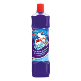 Nước tẩy bồn cầu Duck 900ml Thái Lan