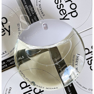 Nước hoa A Drop EDP 90ml