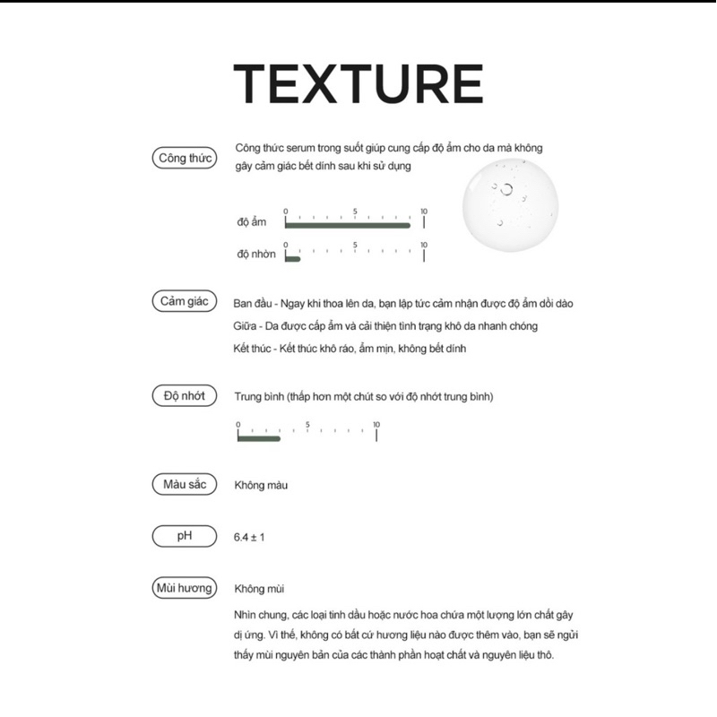 Serum dưỡng trắng Niacinamide 20% Dermafactory