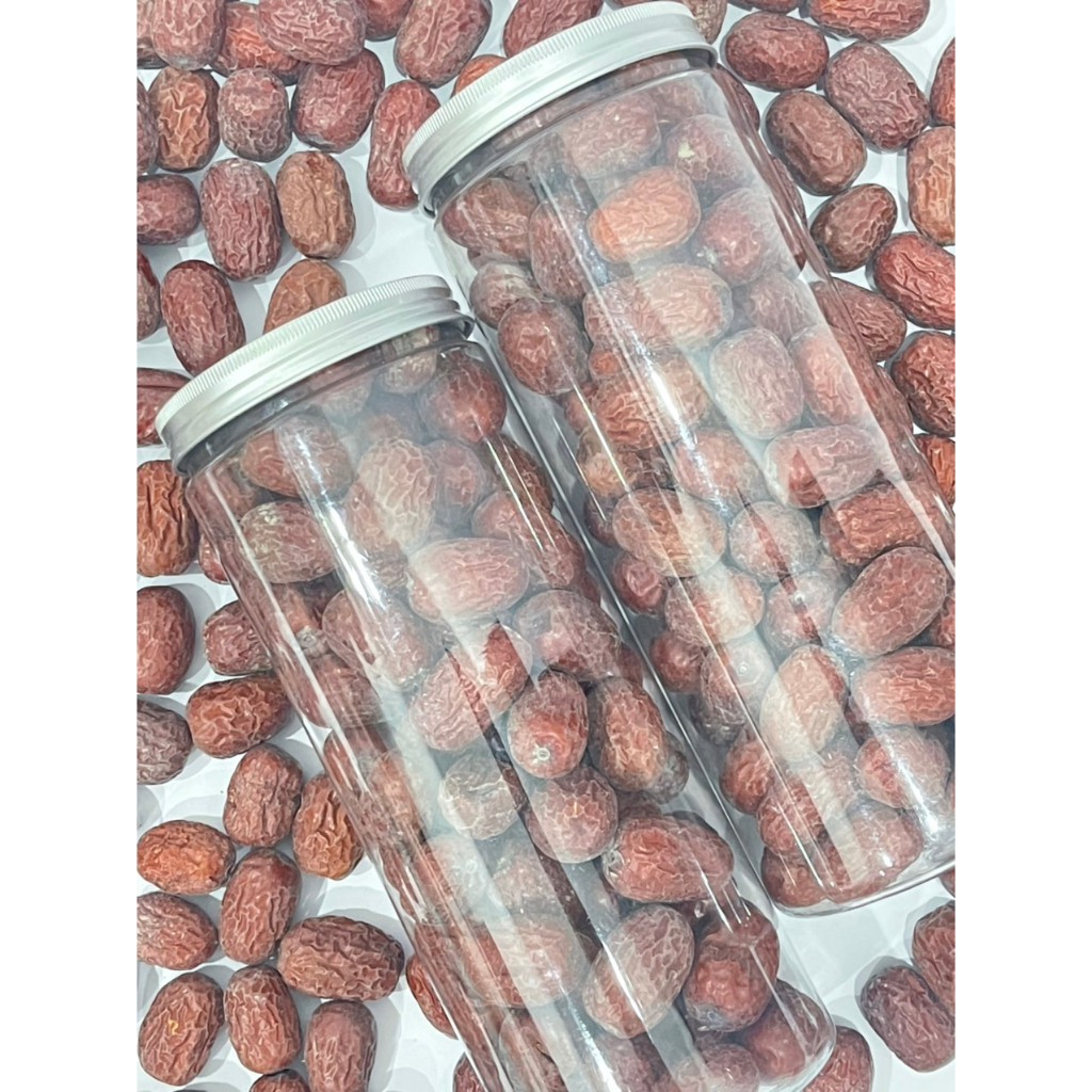 TÁO ĐỎ NHƯỢC KHƯƠNG HỘP 500gram Sạch Sẽ - Thơm Ngon