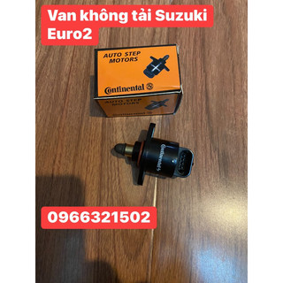 Van không tải suzuki 500kg, suzuki 7 chỗ, thaco towner 950,990