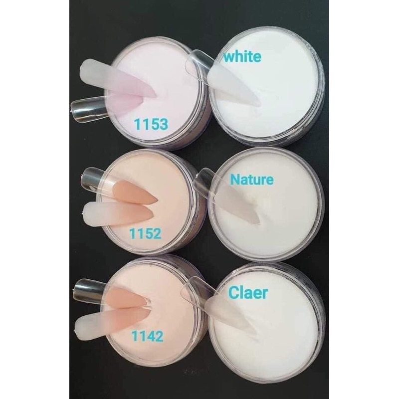 Bột Keystone đắp-nhúng 120g chính hãng Mỹ, bột siêu mịn, chảy dẻo dễ đắp