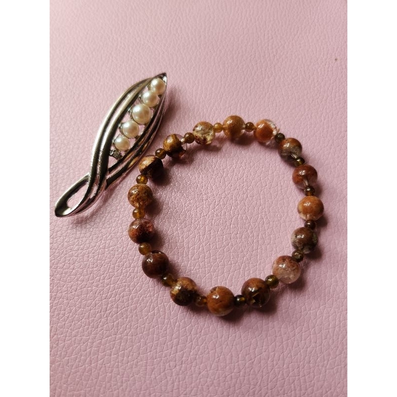 💚Hàng si Nhật 💚 Đá thô tự nhiên