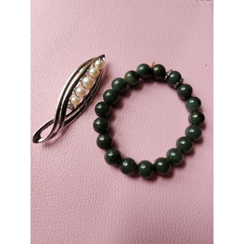 💚Hàng si Nhật 💚 Đá thô tự nhiên