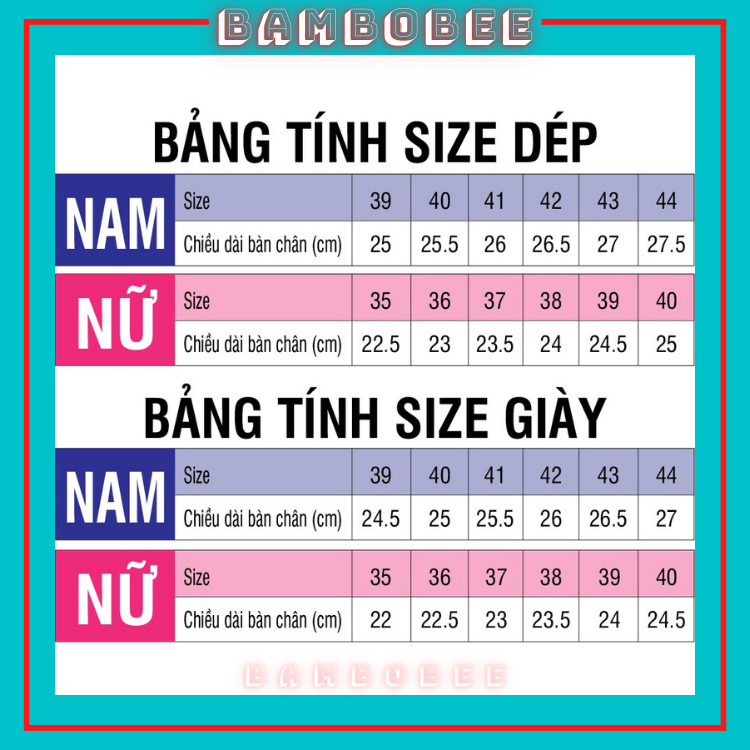 COMBO 5 túi đựng giày