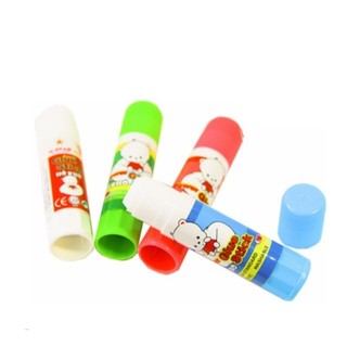 Combo 3 Hồ khô GStar