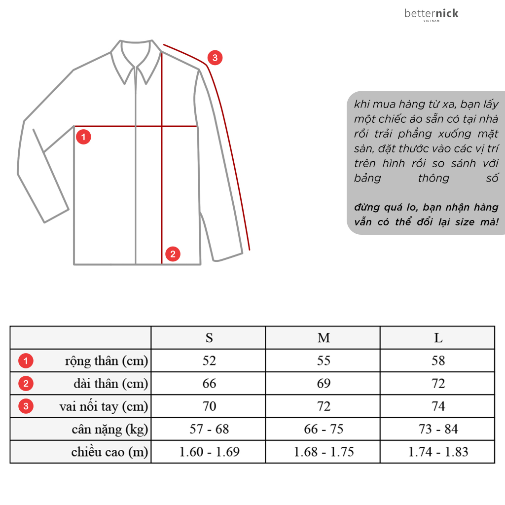 Áo khoác nam cao cấp better NICK màu Đen 2 lớp có túi trong sử dụng thường ngày