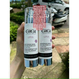 96 - serum ha lotus gigi cấp nước 20ml