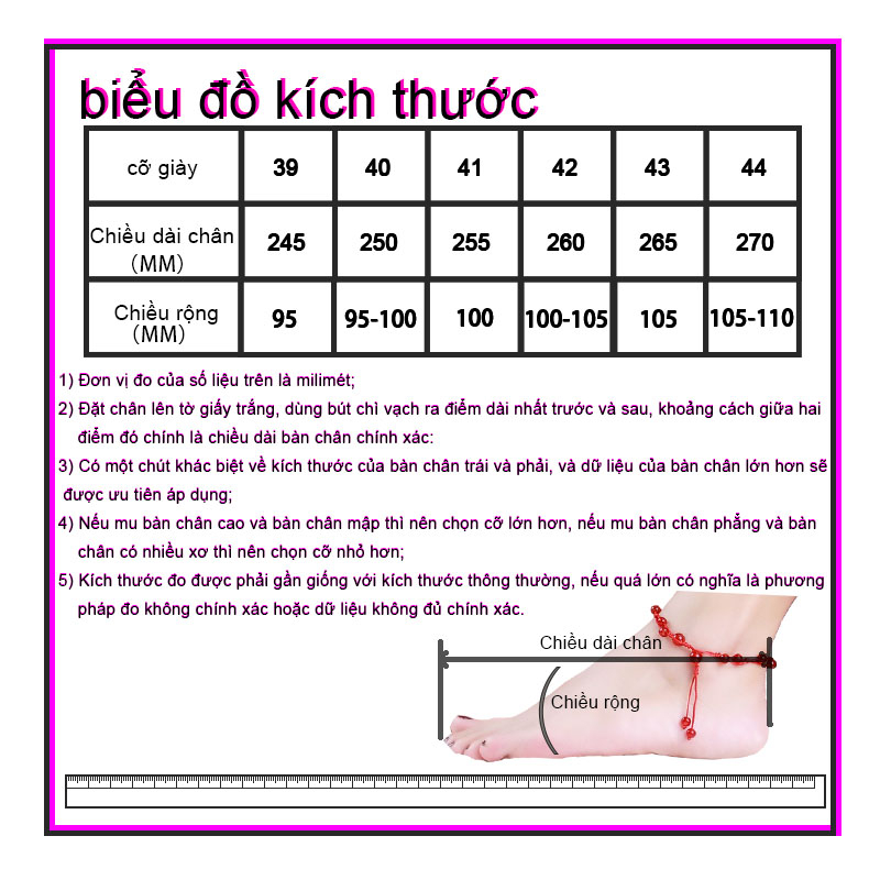 Giày thể thao nam tăng chiều cao giày  nam thoáng khí chống mòn giày nam sneaker Ace 1728