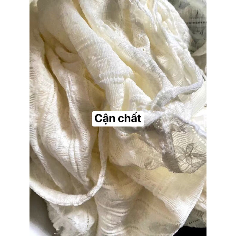 Váy body trễ vai❤️